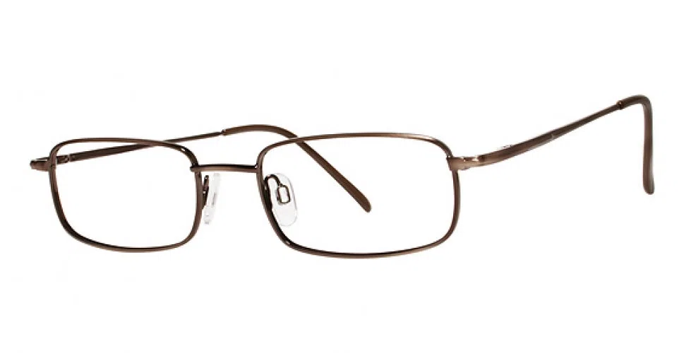 MODERN METALS TODD Eyeglasses - view 8